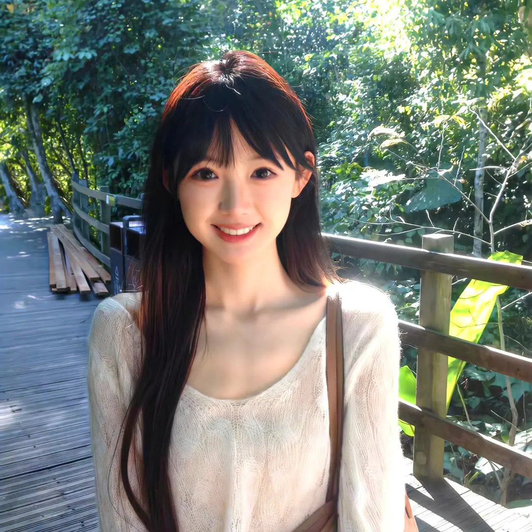 两家春