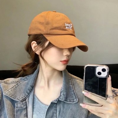 了不起的高二八班