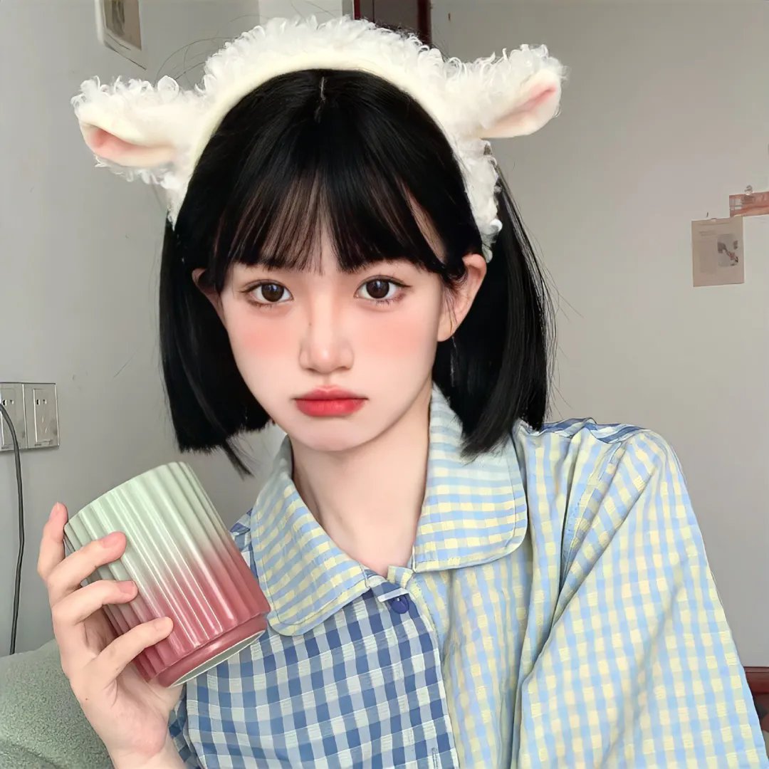 风流皇帝