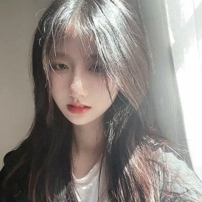 蔷薇风暴