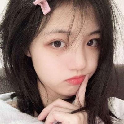 春子超常现象研究所