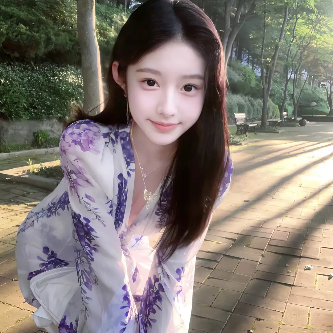 修士的欲念