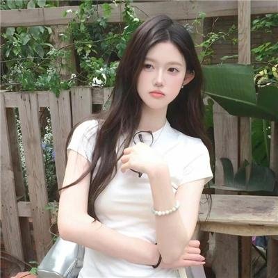 森林恶魔