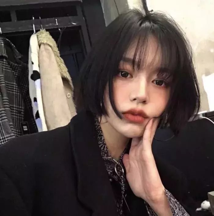 少年有梦