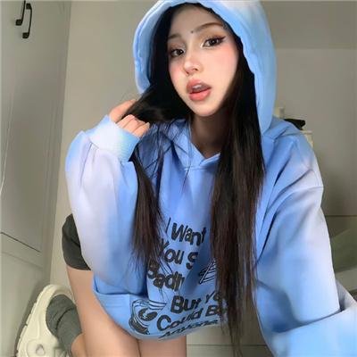 血教育