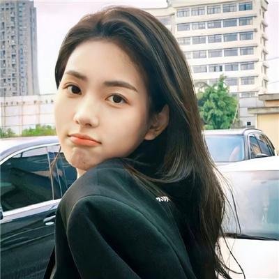 深宅绅士