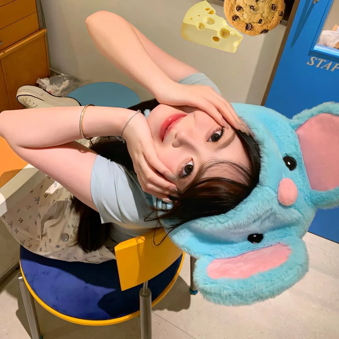 铁汉妖姬