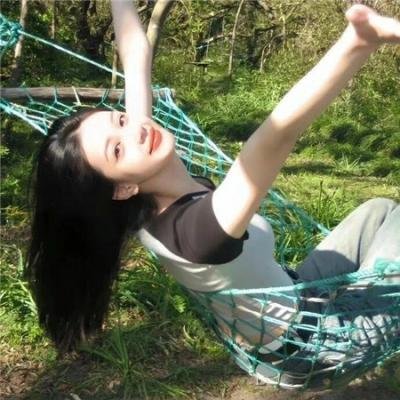 我在六扇门的日子
