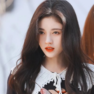 马戏魔王