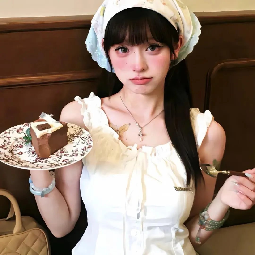 杜拉拉追婚记
