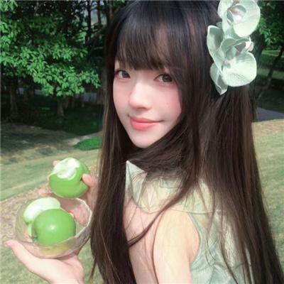 站住!小偷