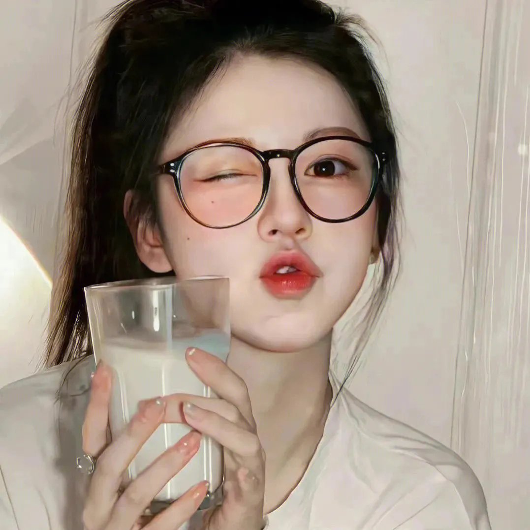 最强铁血奶爸