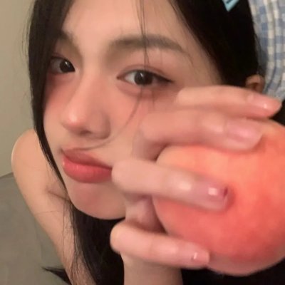 心跳无限次