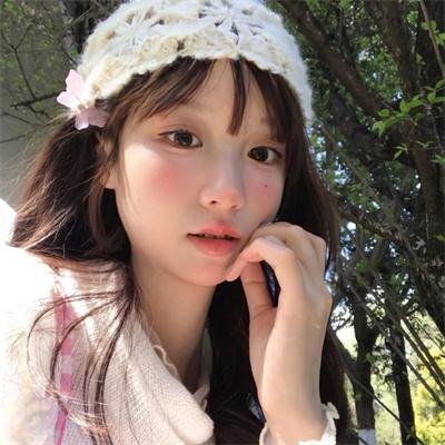 我的印度朋友