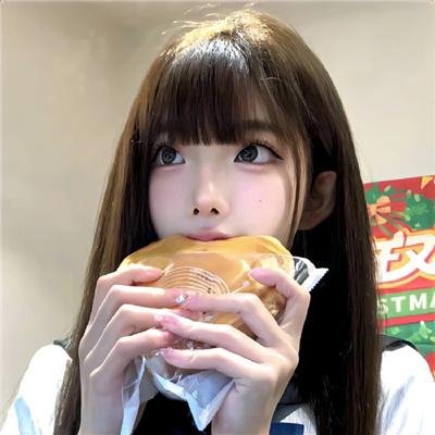糊涂小天使