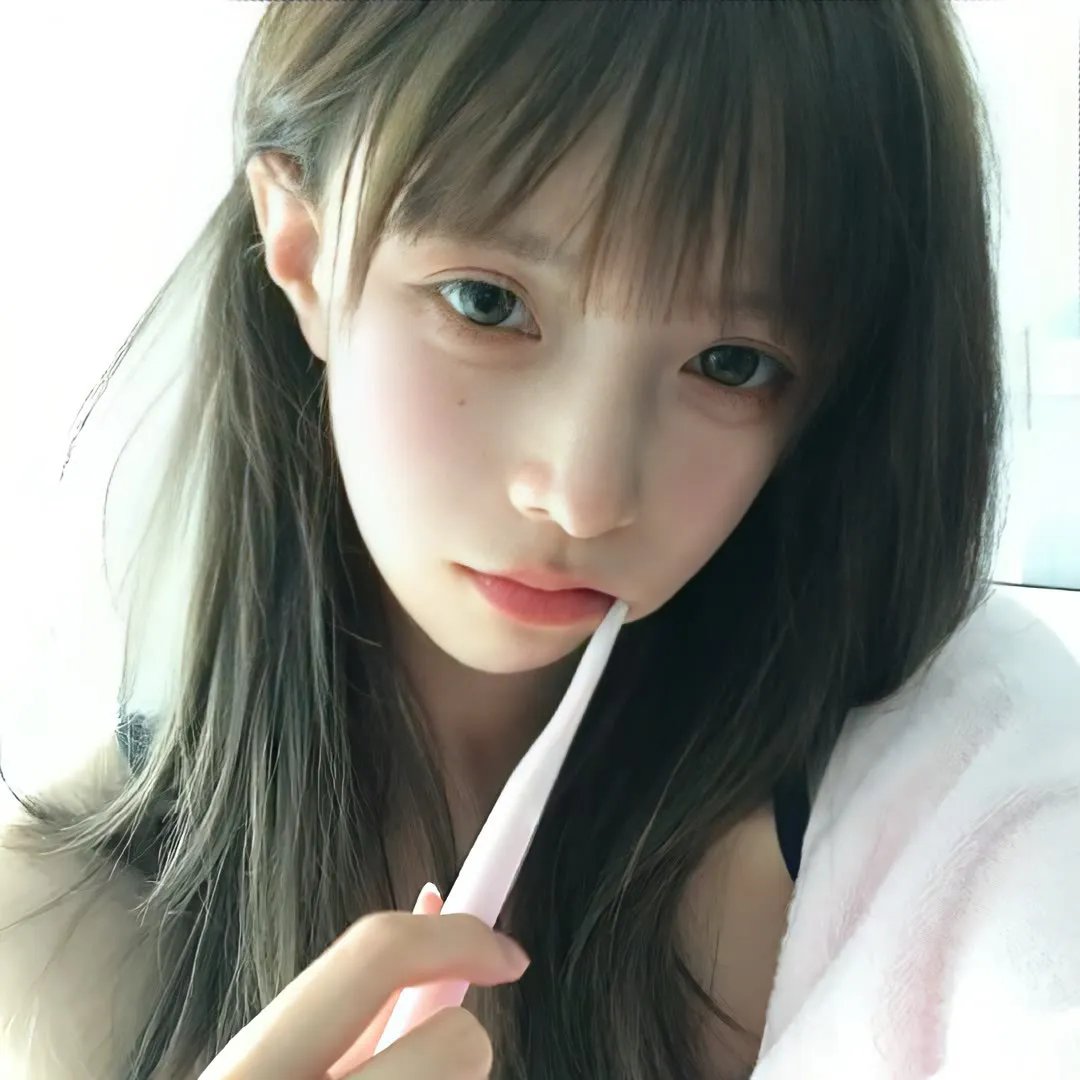 小真:彩虹救援任务