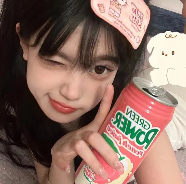 圈套3