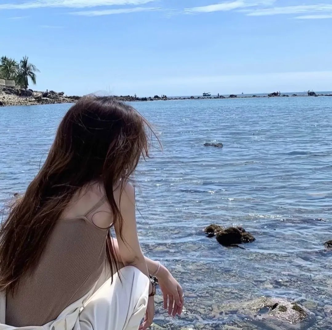 伏羲女娲