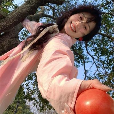 白色橄榄树