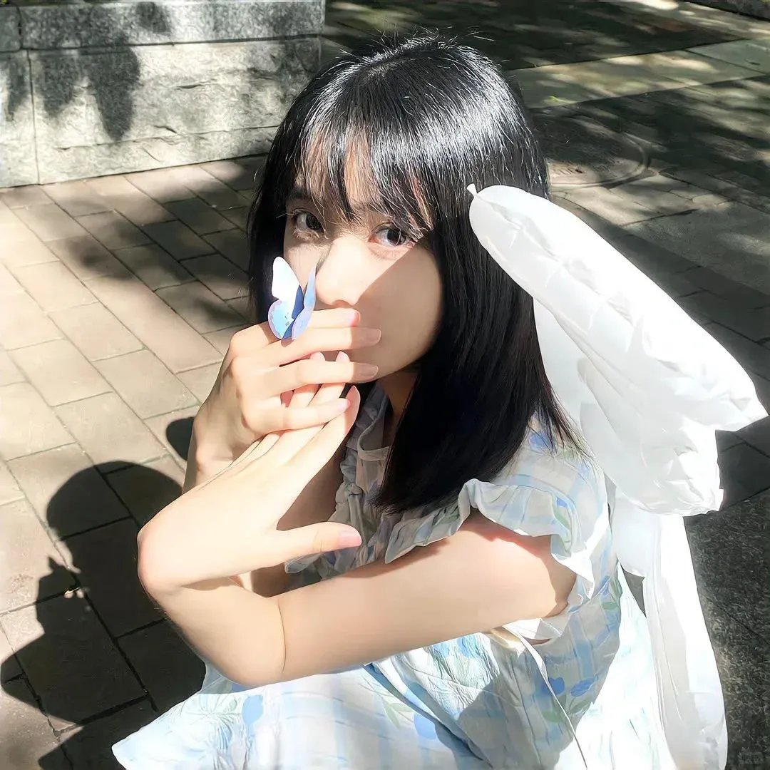 黄