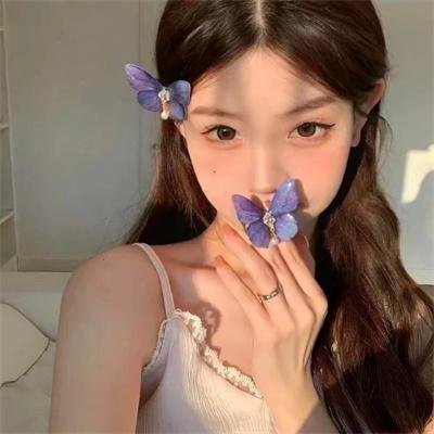 春天的狂想
