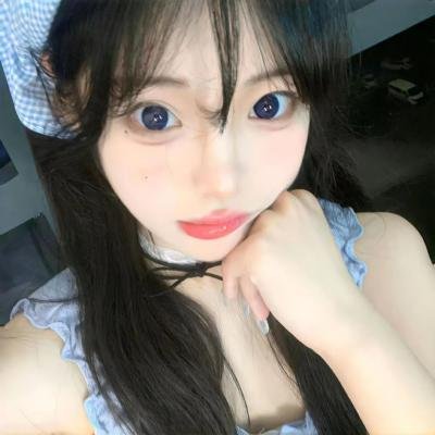 豪华街舞