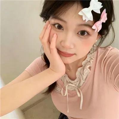 诡替身