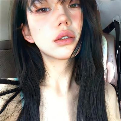生命没有归处